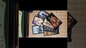 его мысли обо мне сегодня 💯❓💯❓