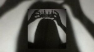 ОПИСАРИЕ СЪЕЛА РЫБА...
название песни - РАБ -  MAESTRO KUTZ ;З