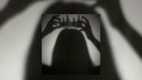 ОПИСАРИЕ СЪЕЛА РЫБА...
название песни - РАБ - MAESTRO KUTZ ;З