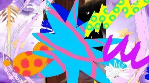 День Рождения Леночки 2026