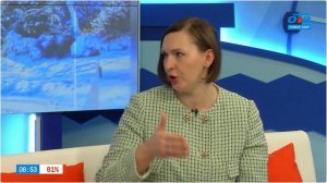 Мошенничество в преддверии Дня всех влюбленных