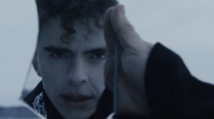 JOHNYBOY - Зеркала