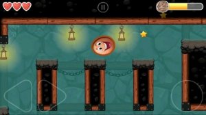 КРАСНЫЙ ШАРИК,  КРАСНЫЙ ШАР