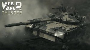 PROТанки War Thunder #7 | War Thunder