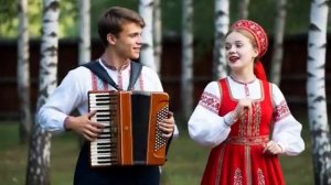 Пьяные частушки