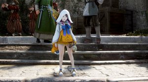 Black Desert Online как получить влияние с рыбалки и огородов