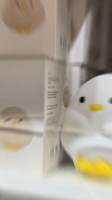 Группа в VK Дом Дом
https://vk.ru/club235957989 смотреть онлайн