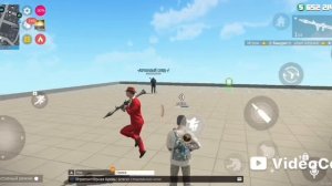 гранд криминал онлайн ГКО часть 2