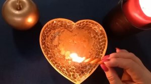 Важное события до конца месяца🔥отливка