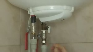 Чтобы БОЙЛЕР стал как НОВЫЙ, сделайте эти шаги.