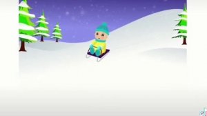 Кролик Бобо