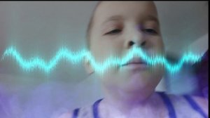 Werty203/Ураган ( отрывок)