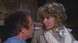 Официальный трейлер "Большой сговор (1978)"