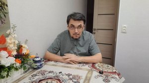 Комментарии,как особый вид искусства. Остаются открытыми! 13.02.2026