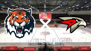 Амур - Авангард | Текстовая трансляция