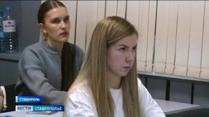 Удалёнка для будущих водителей: какие правила заработают в автошколах с весны