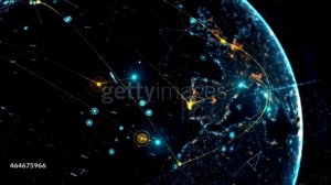 Индекс МосБиржи Прогноз: чего ждать 13 февраля? Новости. Нефть. Ставка.