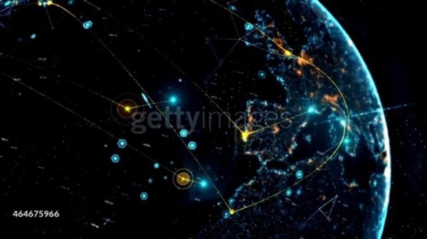 Индекс МосБиржи Прогноз: чего ждать 13 февраля? Новости. Нефть. Ставка.