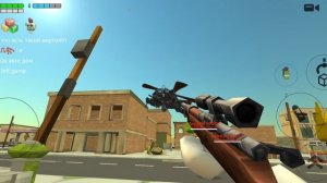 разве такое добавляли в чикен гане