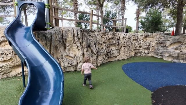 Отрезали ПОЛМЕТРА волос😳Сколько стоит стрижка в США_(Rastorguev 🏡) смотреть онлайн