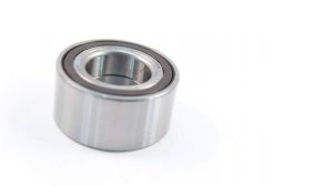 Муфта компрессора кондиционера ( 21910811101220) в сборе (NSK подшипник) ВАЗ-2191 CMA Код: 48504