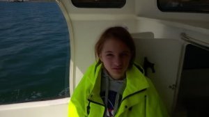 грустная рыбалка