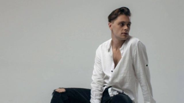 Песни исполнителя «MAESTRO KUTZ»