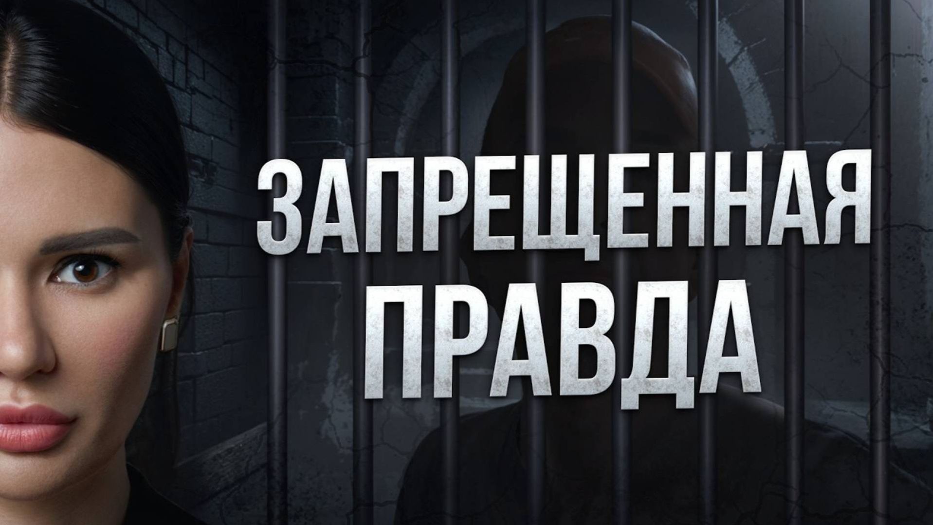 РАССЛЕДОВАНИЕ: ГОНСАЛО ЛИРА смотреть онлайн