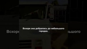 Краткий пересказ фильма 2026