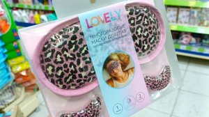 🪻ФИКС ПРАЙС🔥НОВИНКИ🔥НУЖНЫЕ и ПОЛЕЗНЫЕ ТОВАРЫ🪻февраль 2026