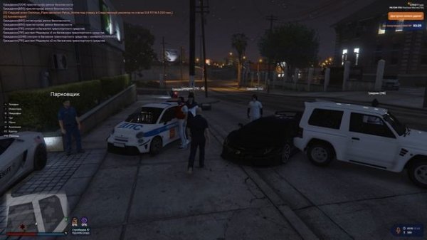 Grand Theft Auto V 2026.02.13 - 01.11.27.04.DVR