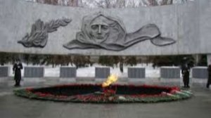 83 года назад - Ростов-на-Дону освобожден от немецко-фашистских захватчиков