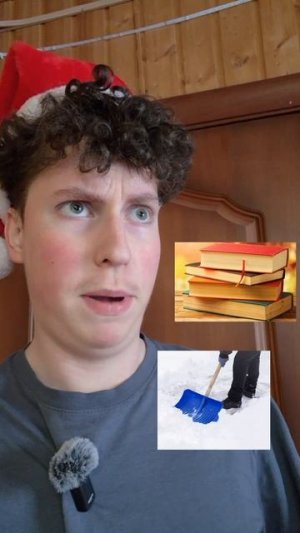 пятница после школы🤣 #юмор #реальнаяжизнь #ялюблюсвоюсемью #ялюблюмаму #развлечения