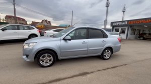 Datsun on-DO '2019 Z8NBCABD0K0102092