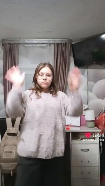 ❤️❤️❤️❤️