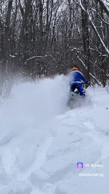 Увезу тебя я в тундру на мотоцикле смотреть онлайн