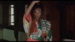 Официальный трейлер "Ран (1985)"