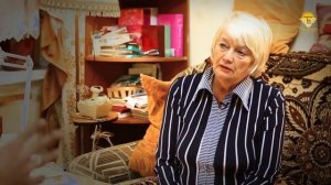 ✅ Галина Плескач - Сверхспособности за несколько минут от Николая Левашова