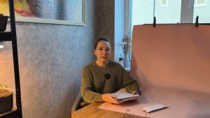 Когда сеять перец, баклажан и томаты на Северо-Западе.