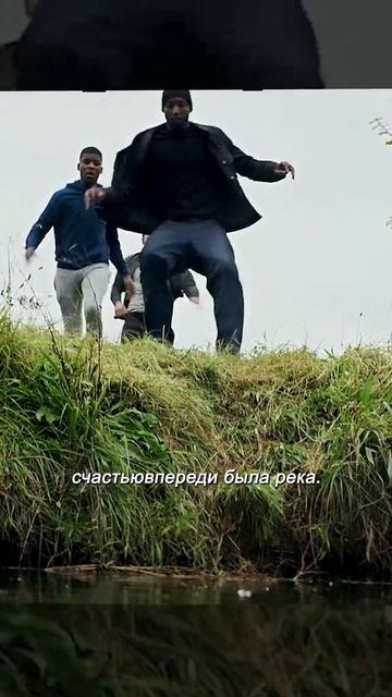 Краткий пересказ фильма 2026 смотреть онлайн