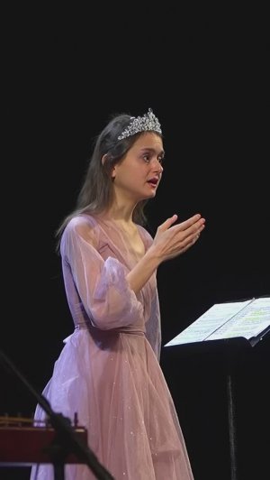 Секрет Сотворения реальности