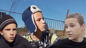 Сериал Слово Артемки | ВСЕ СЕРИИ ПОДРЯД