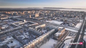 «Новости Тольятти» 13.02.2026