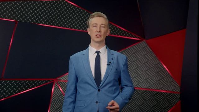 Место происшествия 10.02.26 смотреть онлайн