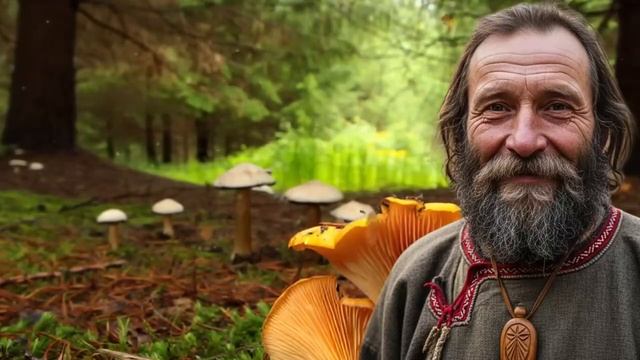 «ВЕЛИКИЙ ЗНАХАРЬ». Рассказ, который вы запомните смотреть онлайн