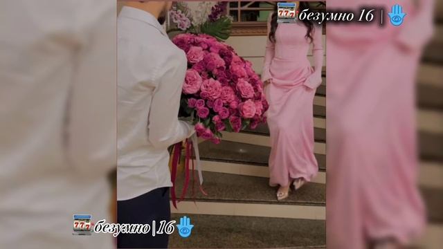 ~цыганские песни 2026| цэлэн народо 🥀🫶♥️ | чекай описание 💣√ смотреть онлайн