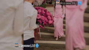 ~цыганские песни 2026|  цэлэн народо 🥀🫶♥️ | чекай описание 💣√