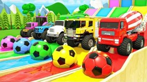 Мультики для детей. Яркие Мультики  . Детские мультики для малышей смотреть