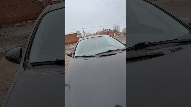 IMG_3728 смотреть онлайн