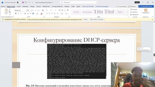 representacion lab 3